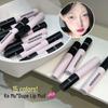 Lippenstifte – Lippenstifte