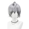 Manluiren Nicole De Mara Anime Cosplay Costume Rabbit House