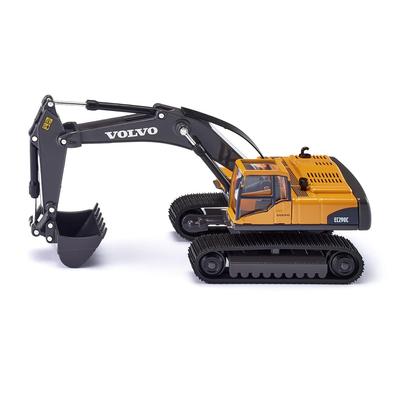 BorneLund SIKU Volvo Power Excavator EC290 SK3535G 1/50