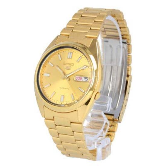 

SEIKO SNXS80K [item]