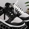 1 Pair Solid Flat Shoelaces for Sneakers Canvas Casual Shoe Laces Women Men Sports Shoelace 0.8cm Rope Laces for Shoes Strings