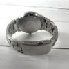 Used Cost-effective popular analog watch CASIO EDIFICE, new battery, working condition OK, good condition