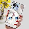 For ZTE Blade V50 Vita Case Protect TPU Silicon Beautiful Phone Cases for Blade V 50 Vita Shockproof Bumper Soft Cover V50Vita