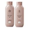 Shampoo antiforfora liscio e idratante Lafang