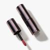 HEVVYMAKEUP Blurring Slip Fit Lip Cheek 3.7ml (Choose 1 of 6 Shades)