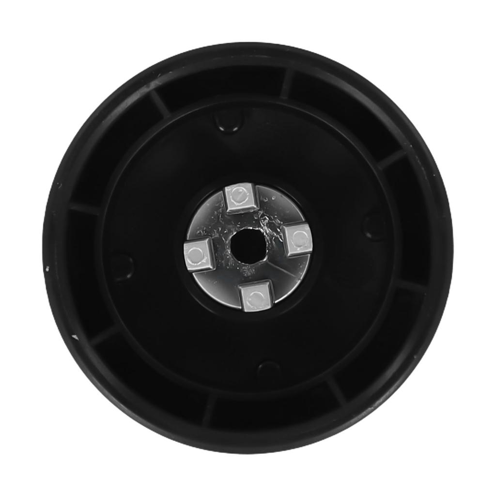 Reparaturset Schalthebelknauf Für Jaguar Für XE