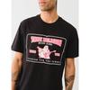 T-shirts e tops – T-Shirts