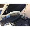 Hood Damper for Mercedes-Benz CLA-Class C117 2013- Gas Strut Lift Support Front Bonnet Modify