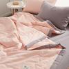 Class A 100% Cotton All-Season Quilt