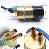 Motorcycle 12v Fuel Pump Engine Oil Well Pump For Honda CBR600 F3 F4 VT600 750 VFR750 CBR900 RR Yamaha FZF600R Kawasaki ZX6-R