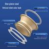 TLXT Toilet Flange Sealing Ring