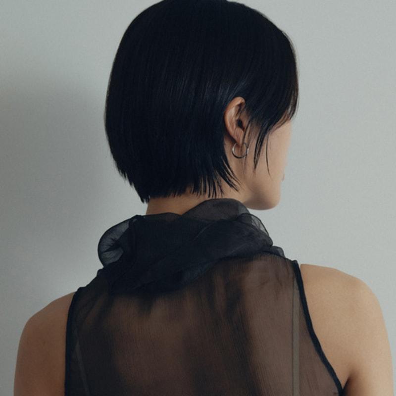 KODO Large Essential Hoops