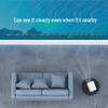 Xiaomi Redmi Portable Smart Projector (CN Version)