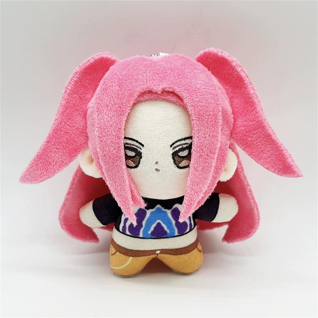 Plush Stuffed Toys Soft Throw Pillow Decorations, Kids Birthday Party Preferred Gift For Holidays, Birthdays