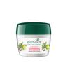 Coconut Brightening Glow Cream 175g | Natural Radiance & Dark Spot Reduction | Lightweight Non-Greasy Face Moisturizer for All Skin Types