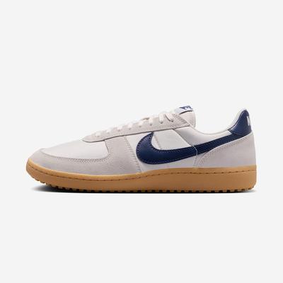 Field General [HF3165] [Shipped from Korea] 100% Authentic