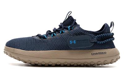 Fat Tire Venture 'Navy Brown' 3027562-101