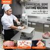 Electronice pentru bucătărie – Tocătoare de carne electrice