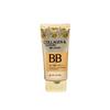 Collagen Luxury Gold BB Cream Brightening & Anti-Aging Coverage 50ml