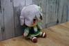 Hatayama Shoji Princess Connect Re:Dive Plush Toy S Kokoro