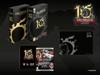 Jeu pc - square enix - final fantasy xiv online edition - 10ème anniversaire - version boîte - jeu de rôle