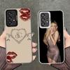 Huse pentru telefoane – Huse tip bumper pentru telefon