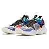 Air Jordan Delta Breathe 'Multi Color' Donna CZ4778-900