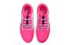 Nike Pegasus 38 'Pink Black' Women's DM7721-639