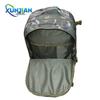Tactical Camouflage Training Backpack