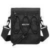 Trendy Men's Crossbody and Small Backpack – Sporty, Functional Shoulder Bag