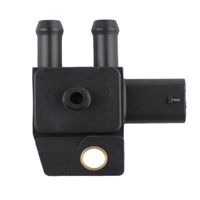 Differential Pressure Sensor 13627805758 For BMW Mini 3 Series E21 E30 E36 E46