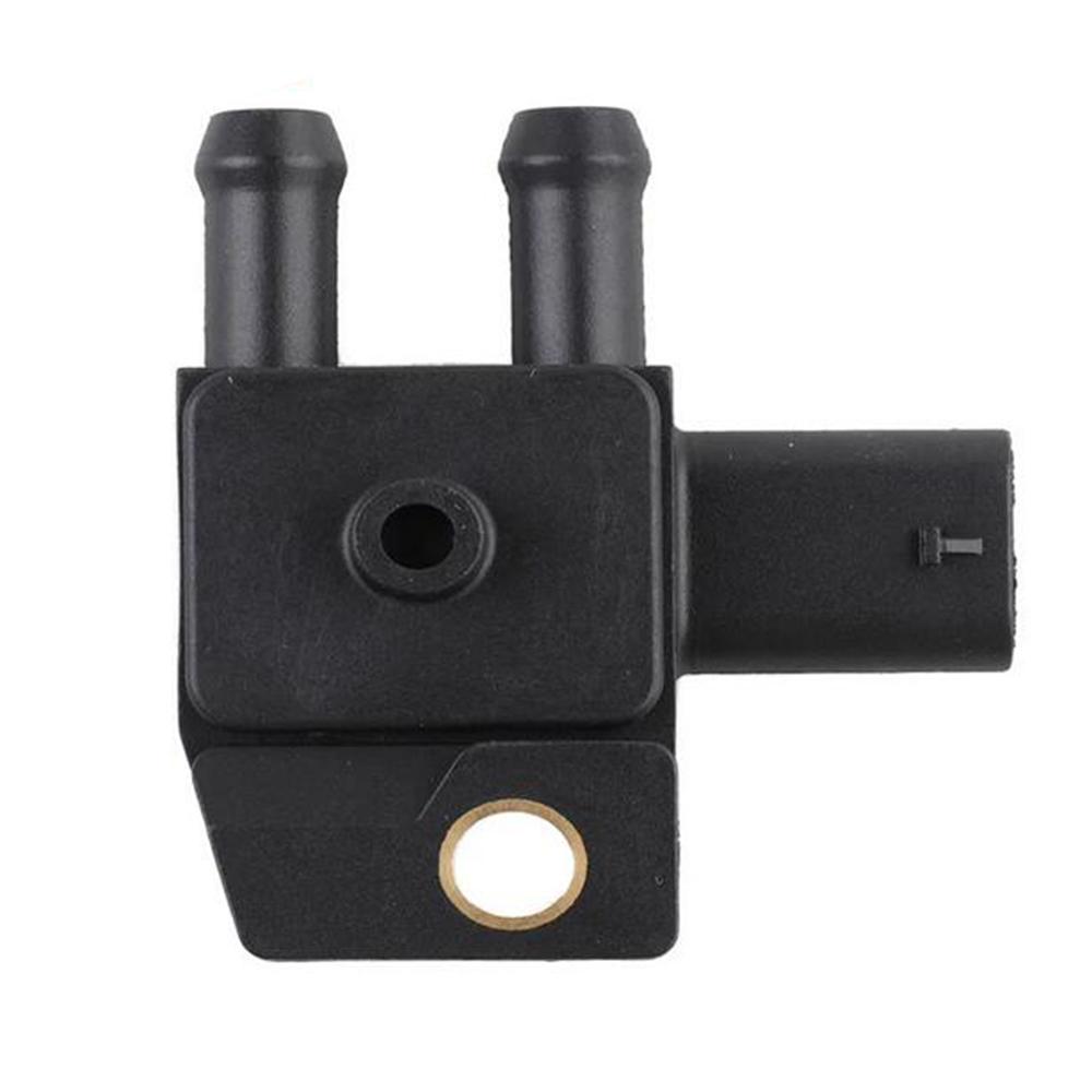 13627805758 Differential Pressure Sensor For Bmw Mini