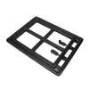 Pet Screen Door Anti Mosquito  ly Entry and Exit Dog Screen Door for Small and Medium Sized Cats Dogs
