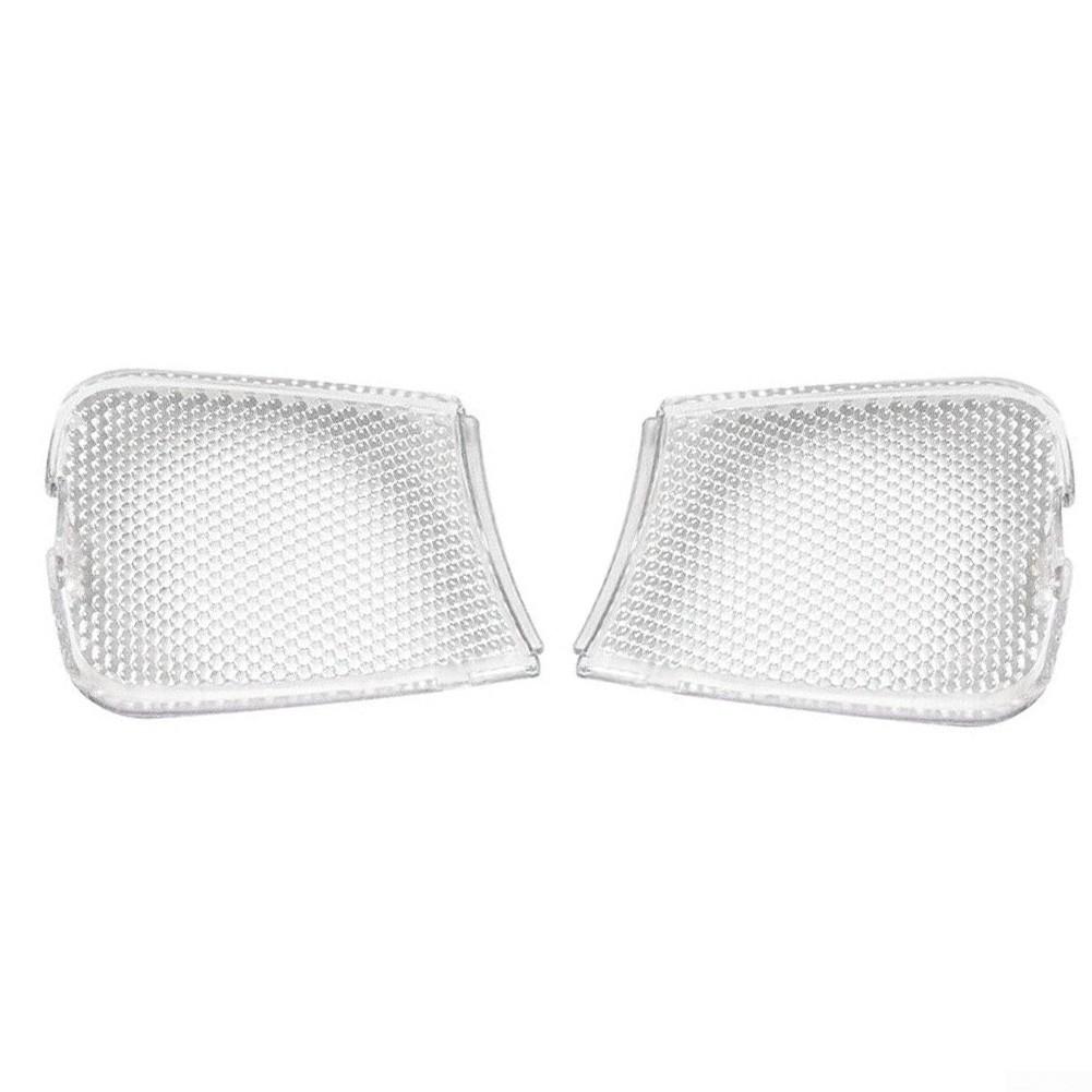 

Совершенно новый светильник с линзой F65Z-13731-AA высокого качества