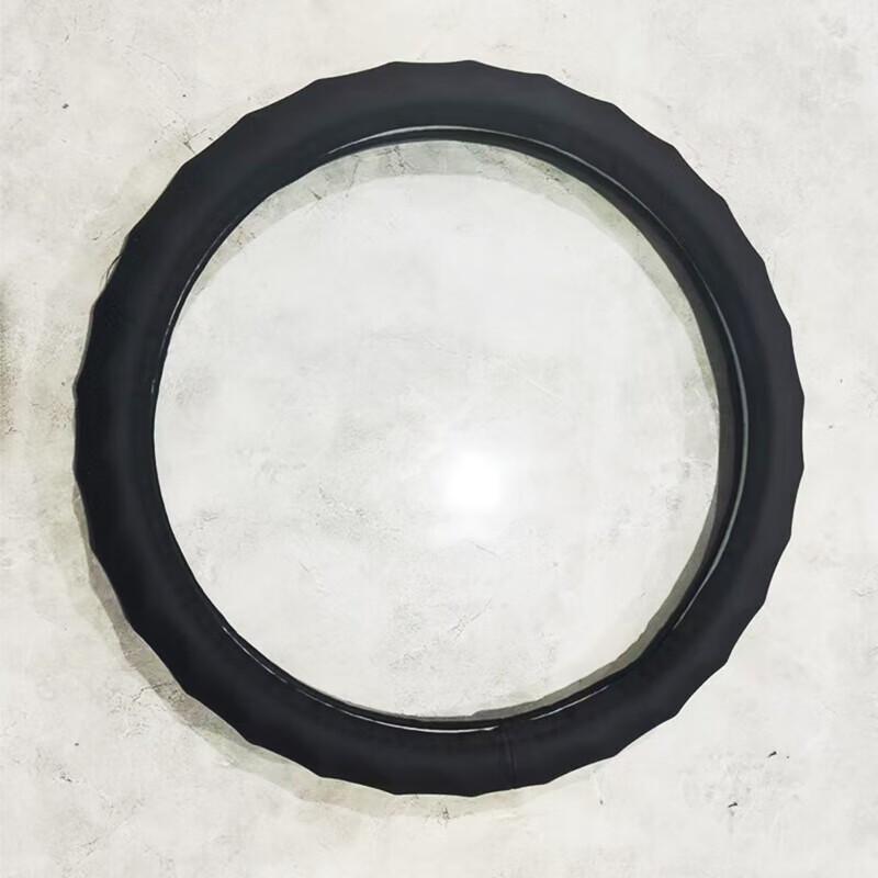 Warrior BJ80 38cm Steering Wheel Cover