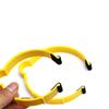 PVC Car Wrap Sticker Clamp for Custom Use