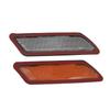 Fender Side Marker Light 63147274521 63147274522 Compatible with BMW 3 Series F35 2013 2015 High Quality Car Accessories