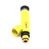 Car Accessories Fuel Injector 95500-4450 For Mazda 2004-2008 RX7 RX8 Miata  MX-5 13B New
