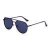 Vintage Toad Sunglasses Male Trend Driving Flying Sunglasses Male Glasses Shades
