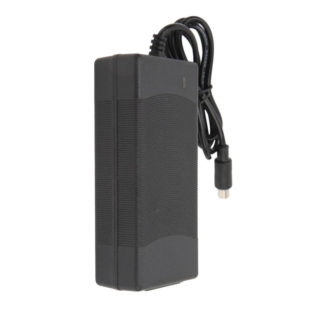 42V 2A Nabíječka pro elektrickou koloběžku 42V 2A Napájecí adaptér Kabel pro Xiaomi M365 PRO PRO2 pro