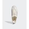 Adidas Sl 72 W   WonderWhite Jh7394