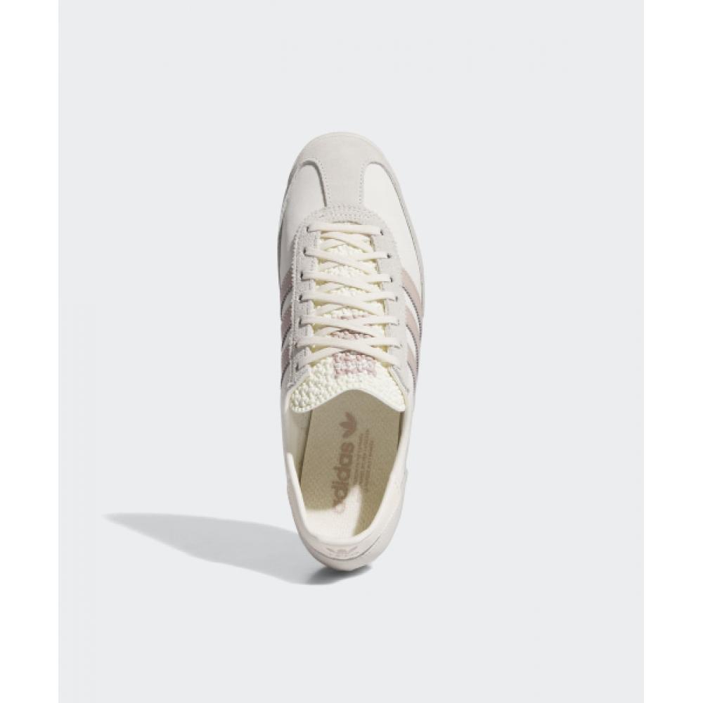 Adidas Sl 72 W   WonderWhite Jh7394