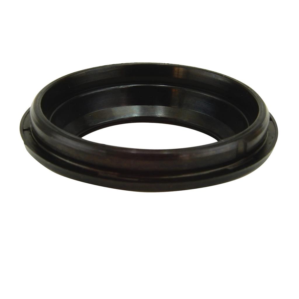 WASHI Front Fork Dust Seal 1.3 x 1.8 inches (33 x 45.5 mm) 1.3