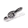 Book Clip Musical Book Note Clip Sheet Clip Music Score Clip Music Accessories   Music Book