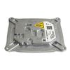 130732915301 Módulo de Unidade de Controle do Reator do Farol de Xenônio Para BMW Série 3 Subaru Outlook Cadillac DTS Jeep 63117182520