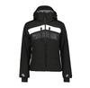 Luhta Jacket Hietanen