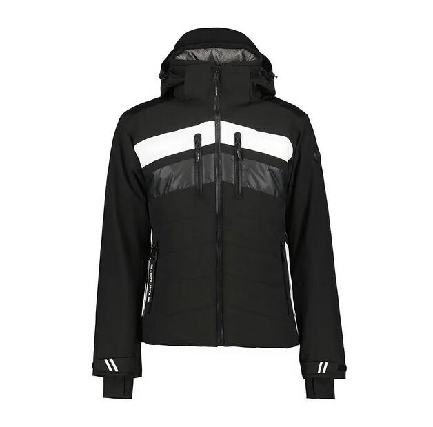Luhta Jacket Hietanen