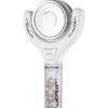Pressurized Digital Display Shower Head & Heater Set with Hose