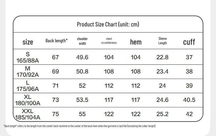 Purcotton Men's Knitted Silk-like Antibacterial T-shirt