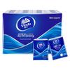 v0169 portable 4-ply, 7 sheets per pack